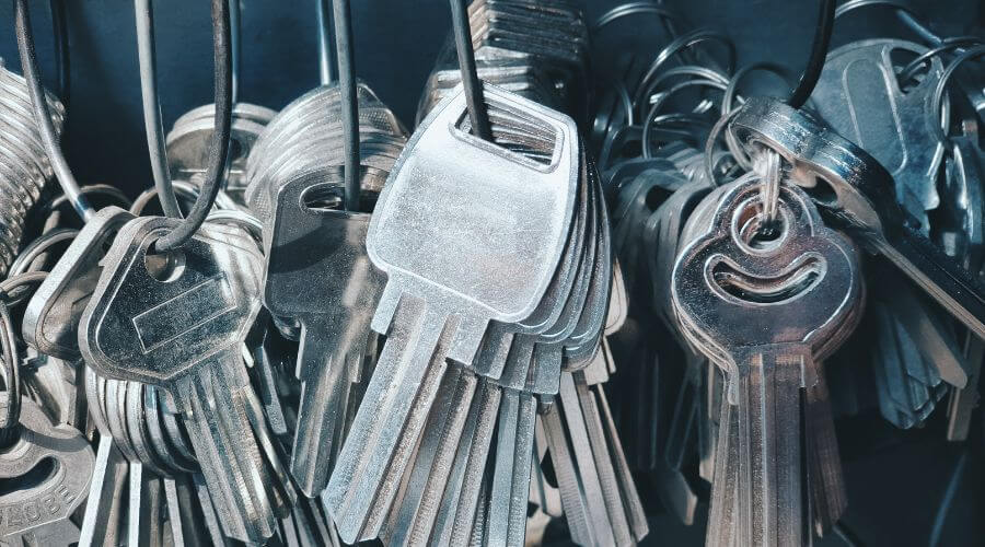 Expert Emergency Roof Repairs services in Newland, NC